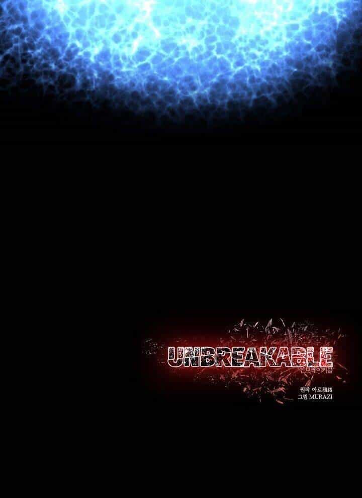 Unbreakable - Chương 18 - ảnh 88