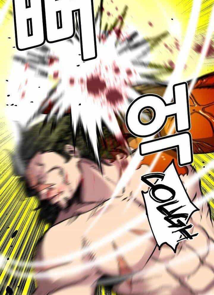 Unbreakable - Chương 19 - ảnh 101