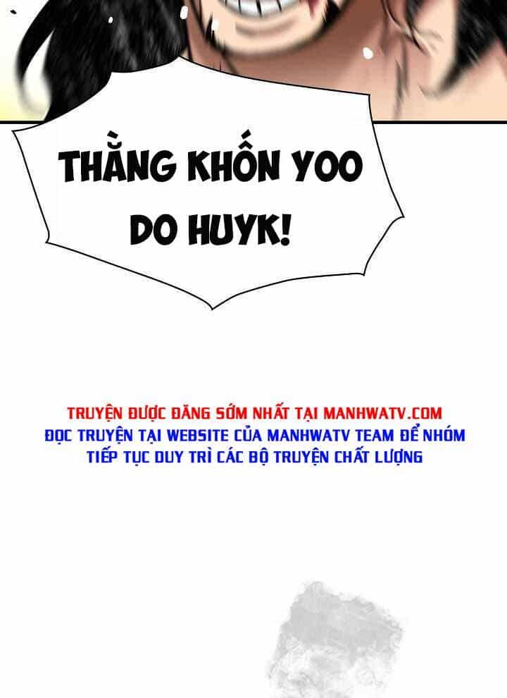 Unbreakable - Chương 19 - ảnh 103
