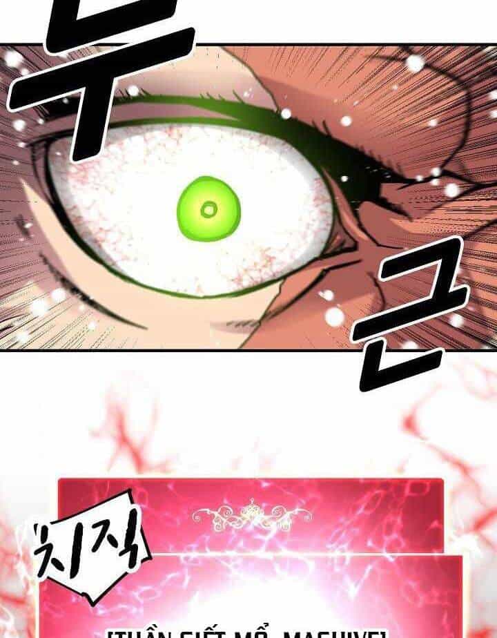 Unbreakable - Chương 19 - ảnh 113