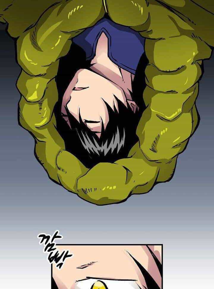 Unbreakable - Chương 19 - ảnh 3