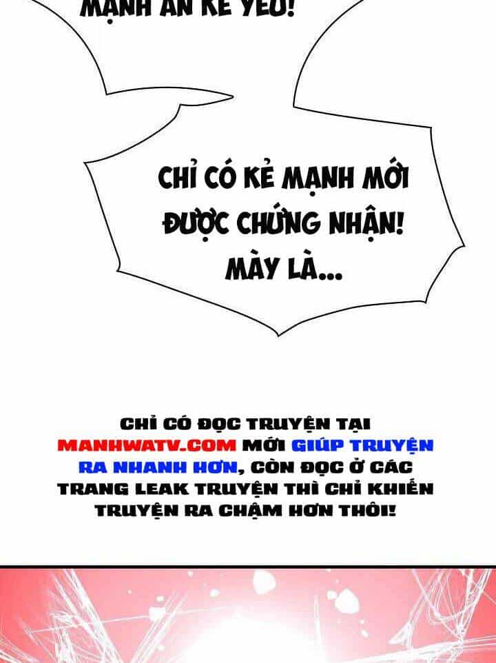 Unbreakable - Chương 19 - ảnh 51
