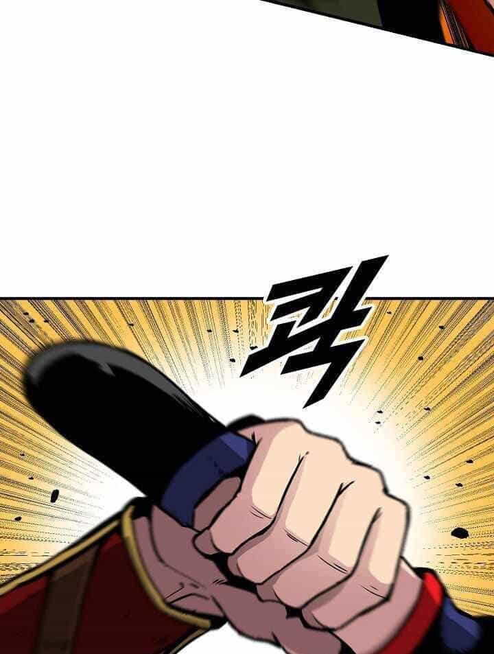 Unbreakable - Chương 19 - ảnh 80