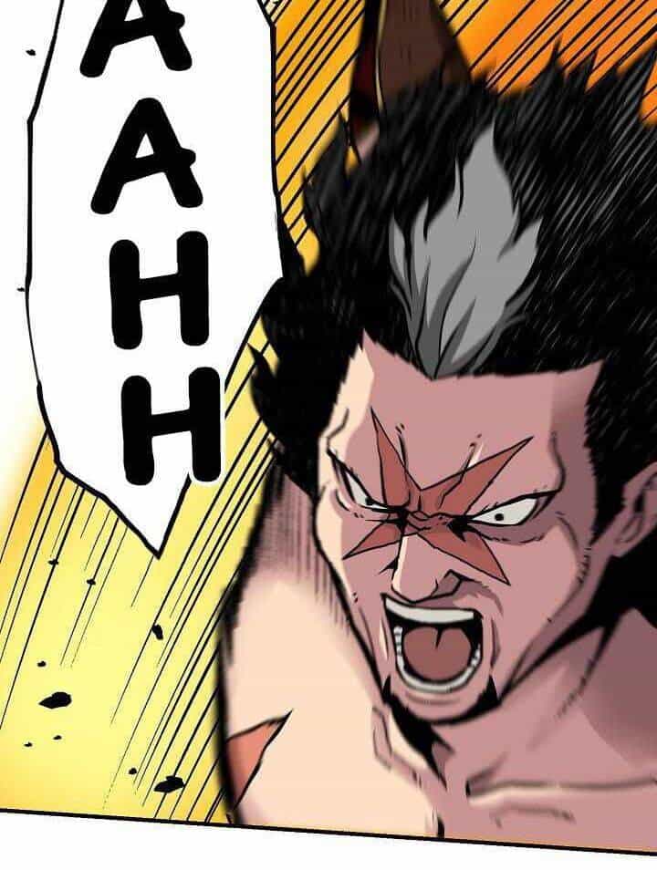 Unbreakable - Chương 19 - ảnh 82