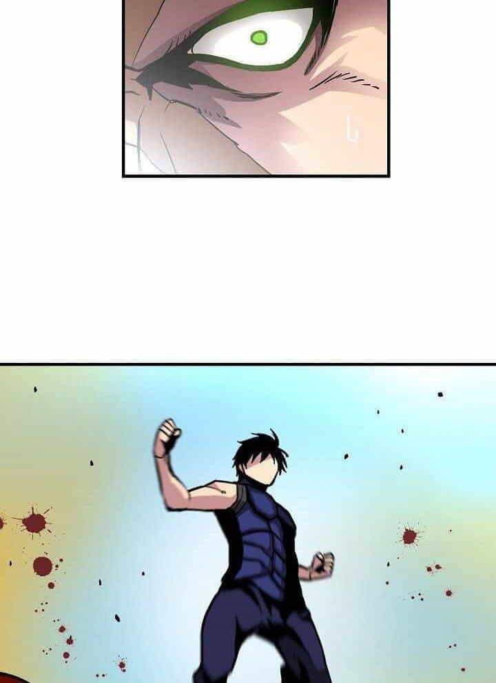 Unbreakable - Chương 19 - ảnh 98