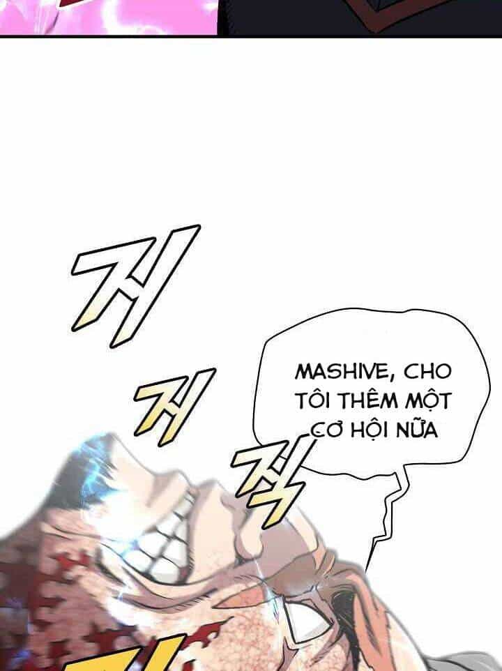 Unbreakable - Chương 20 - ảnh 14