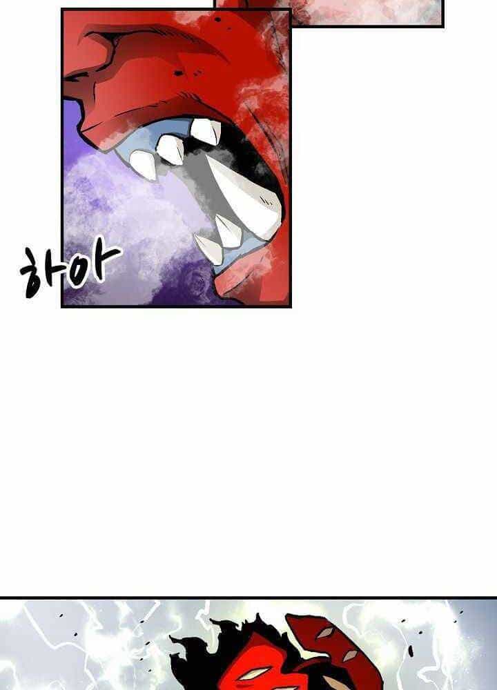 Unbreakable - Chương 20 - ảnh 19