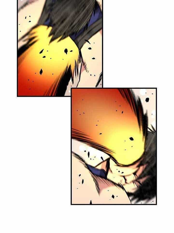 Unbreakable - Chương 20 - ảnh 51