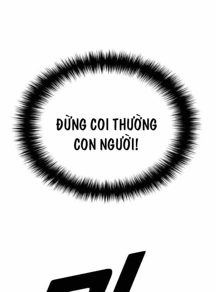 Unbreakable - Chương 20 - ảnh 72