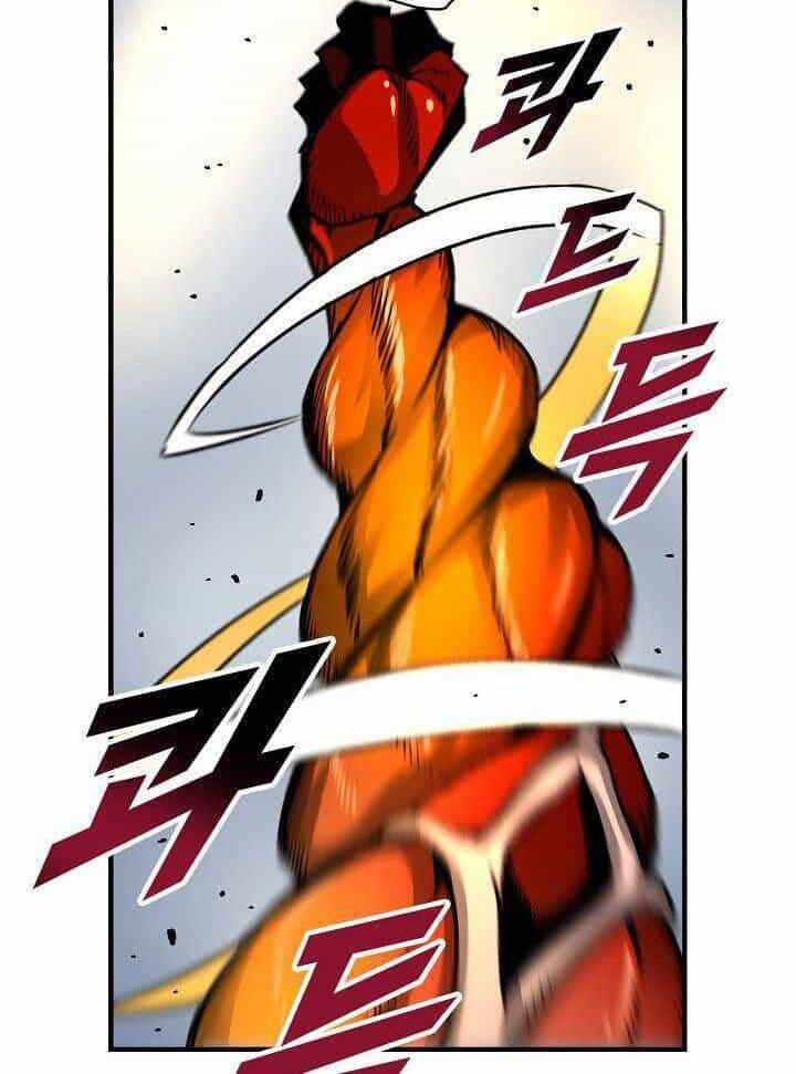 Unbreakable - Chương 20 - ảnh 76