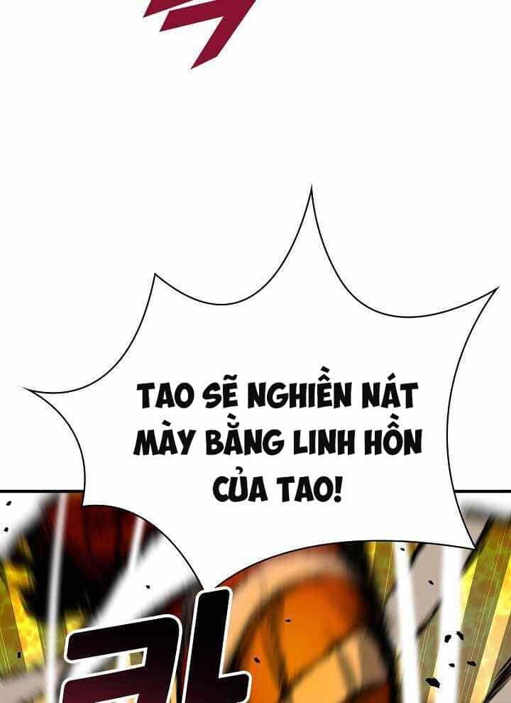 Unbreakable - Chương 20 - ảnh 77