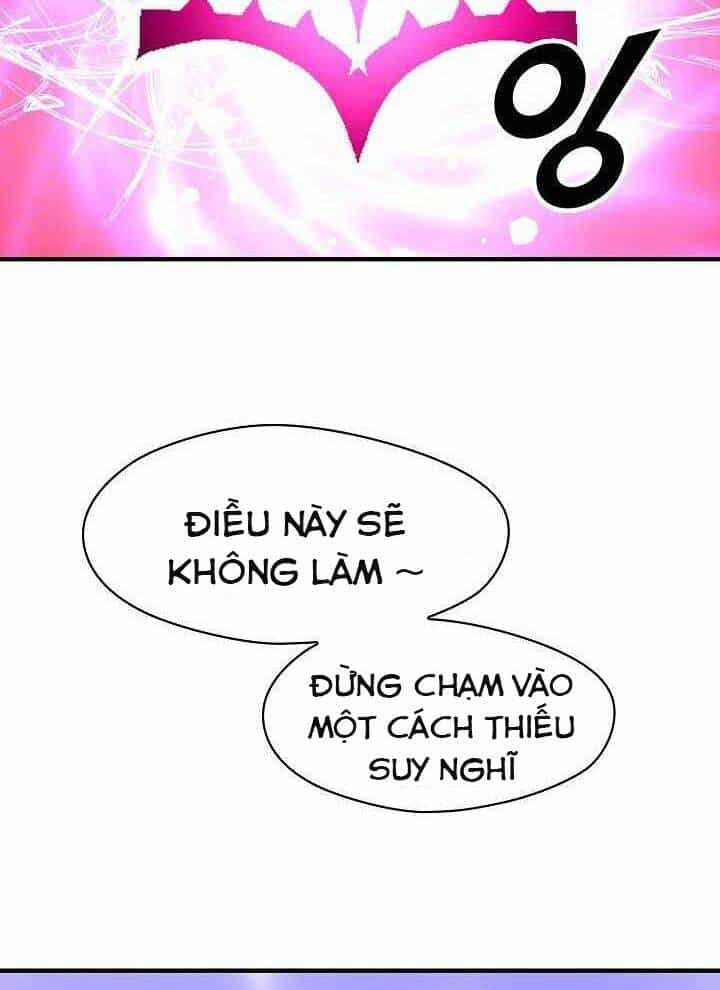 Unbreakable - Chương 20 - ảnh 83
