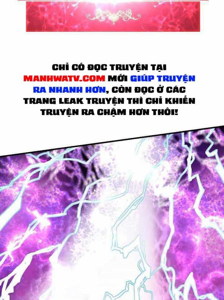 Unbreakable - Chương 20 - ảnh 9