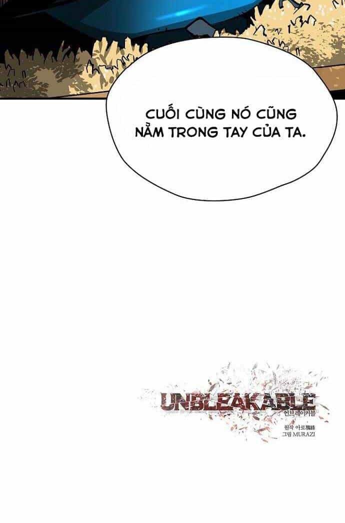 Unbreakable - Chương 26 - ảnh 55