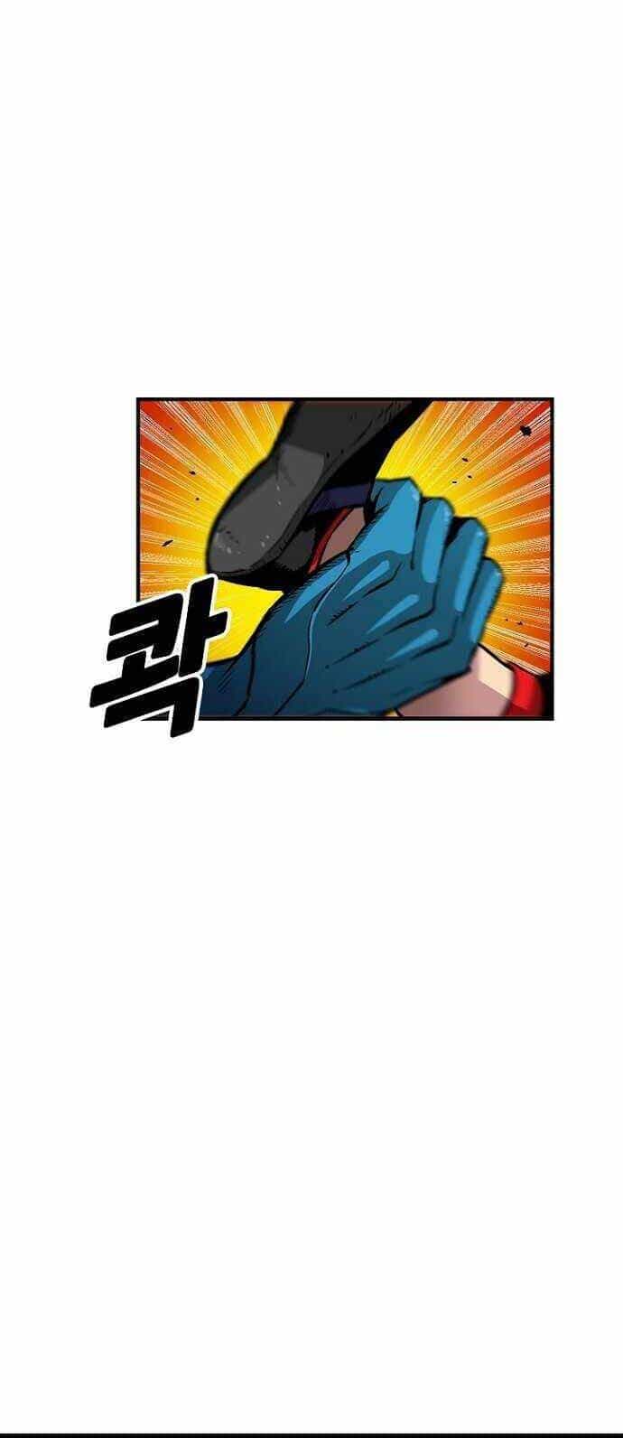 Unbreakable - Chương 29 - ảnh 6