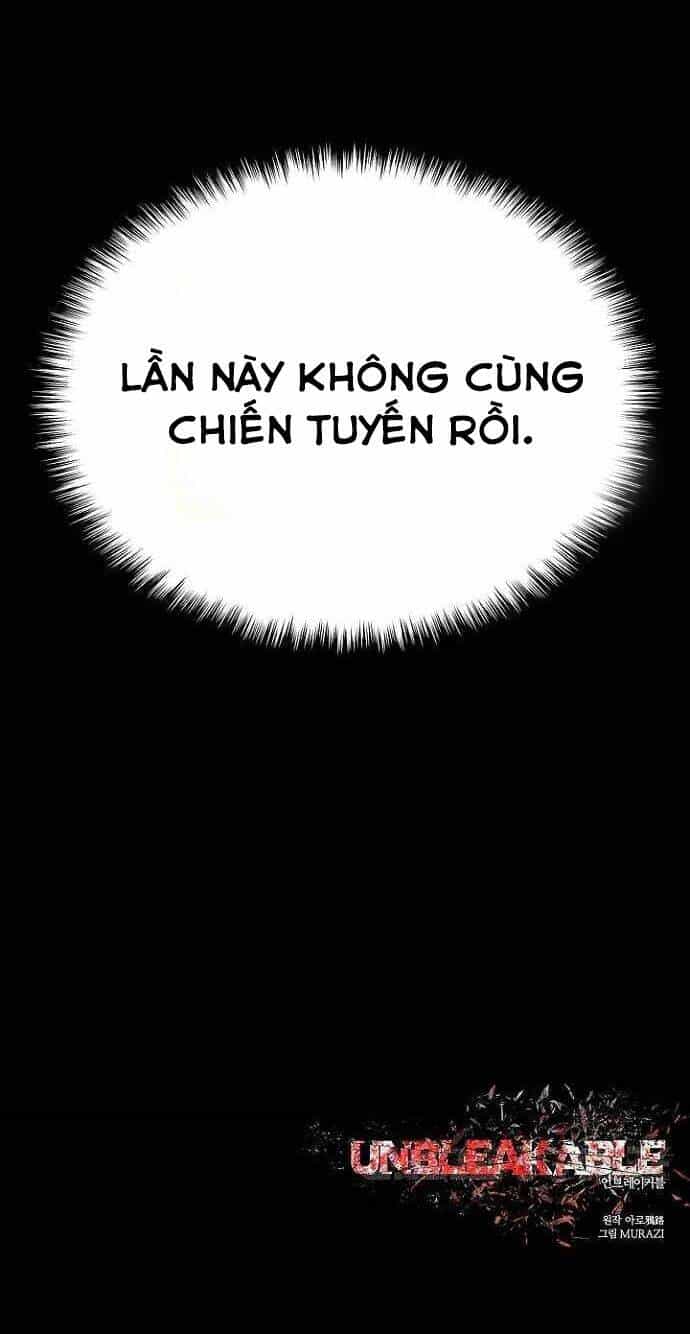 Unbreakable - Chương 31 - ảnh 74