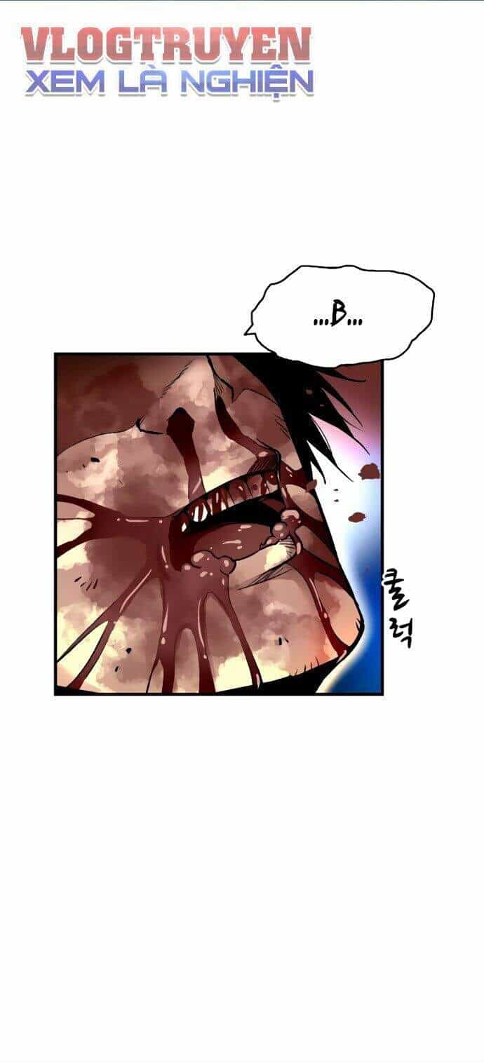Unbreakable - Chương 5 - ảnh 21