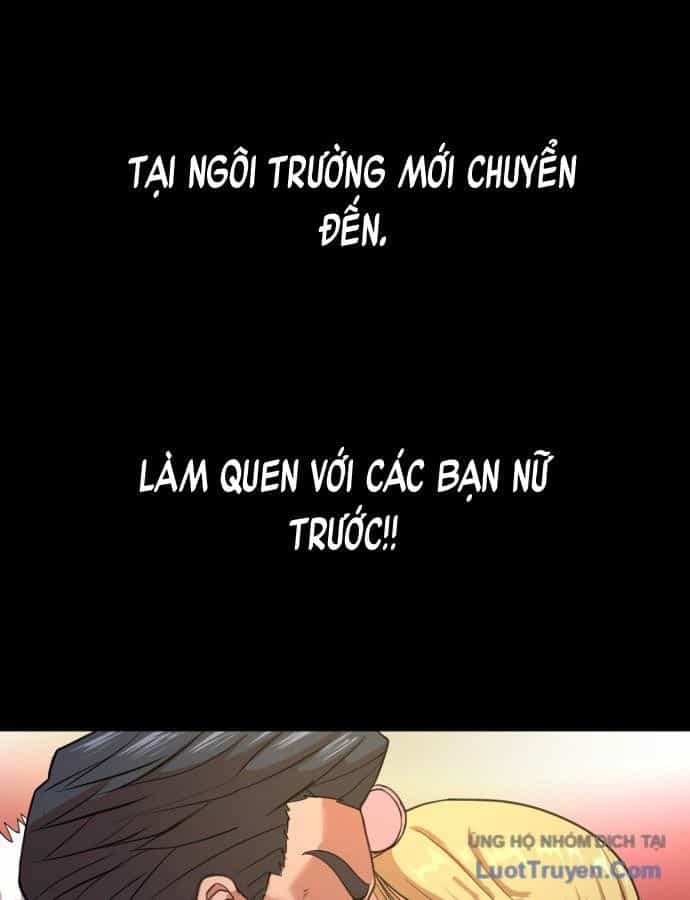 Under Boxer - Chương 1 - ảnh 147