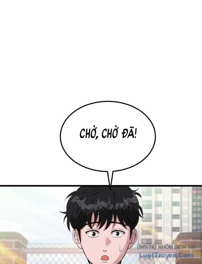 Under Boxer - Chương 1 - ảnh 159