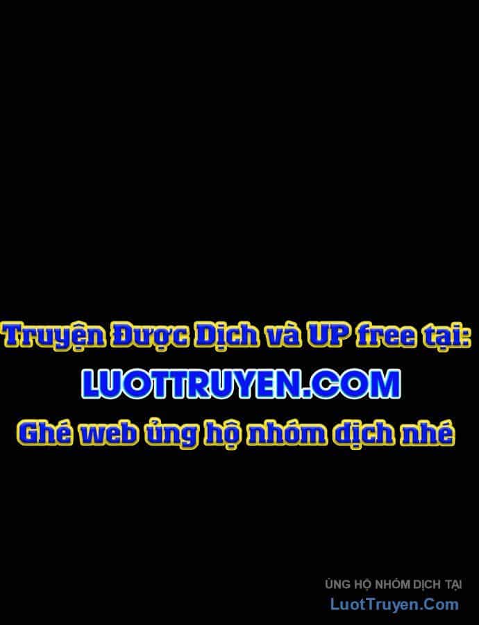 Under Boxer - Chương 1 - ảnh 16
