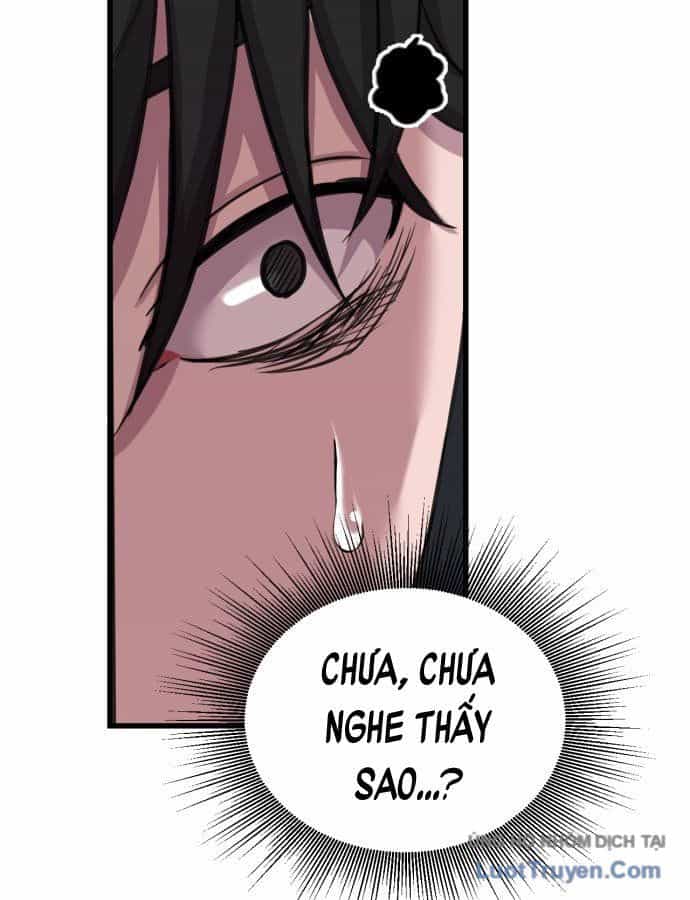 Under Boxer - Chương 1 - ảnh 183