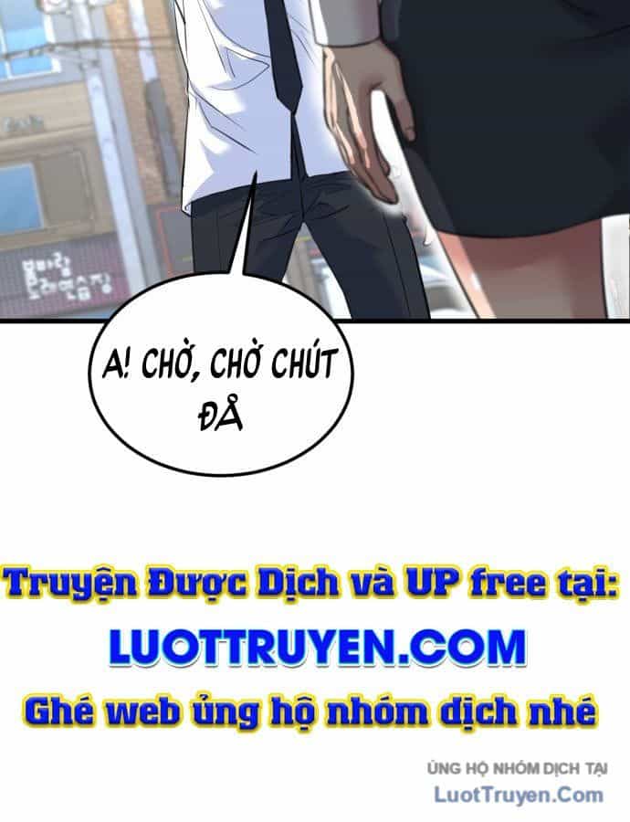 Under Boxer - Chương 1 - ảnh 227