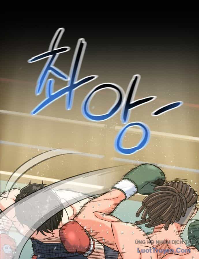 Under Boxer - Chương 1 - ảnh 24