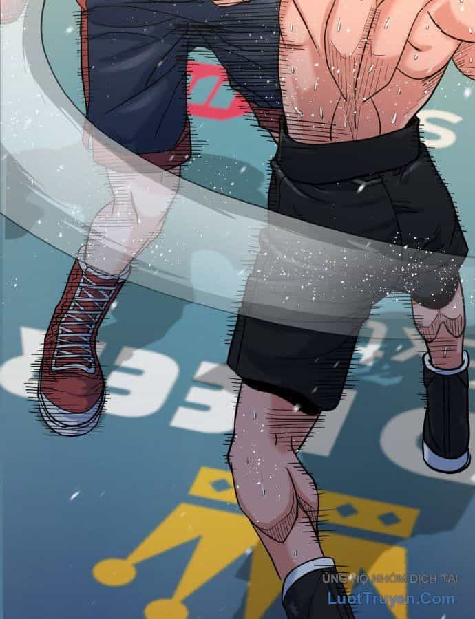 Under Boxer - Chương 1 - ảnh 25