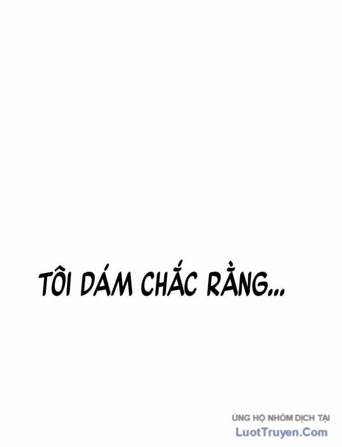 Under Boxer - Chương 1 - ảnh 264