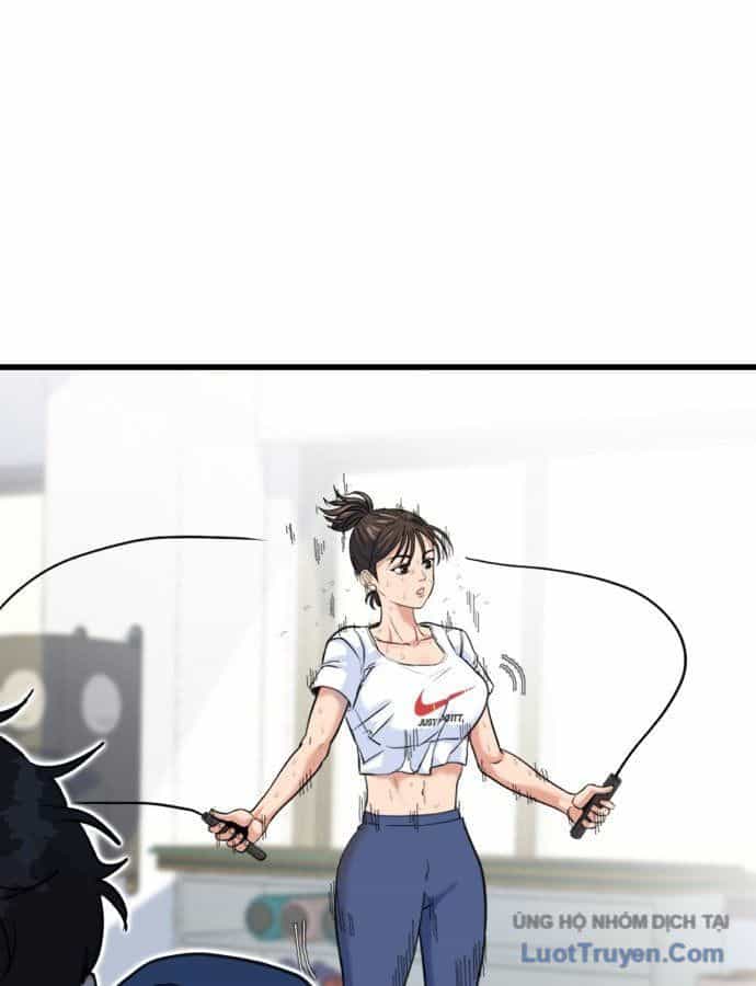 Under Boxer - Chương 1 - ảnh 271