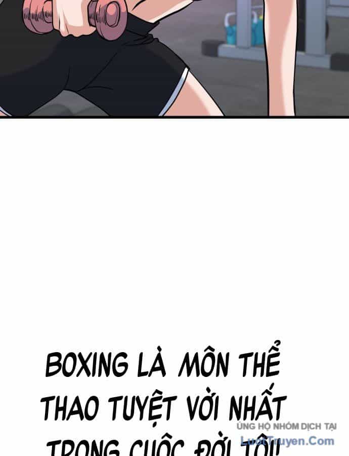 Under Boxer - Chương 1 - ảnh 274