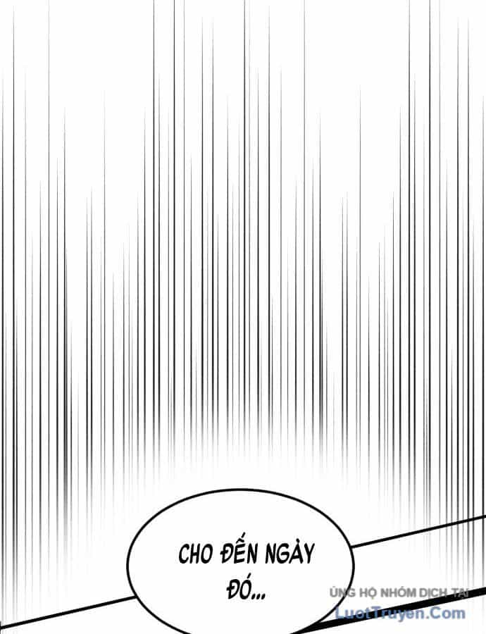 Under Boxer - Chương 1 - ảnh 282