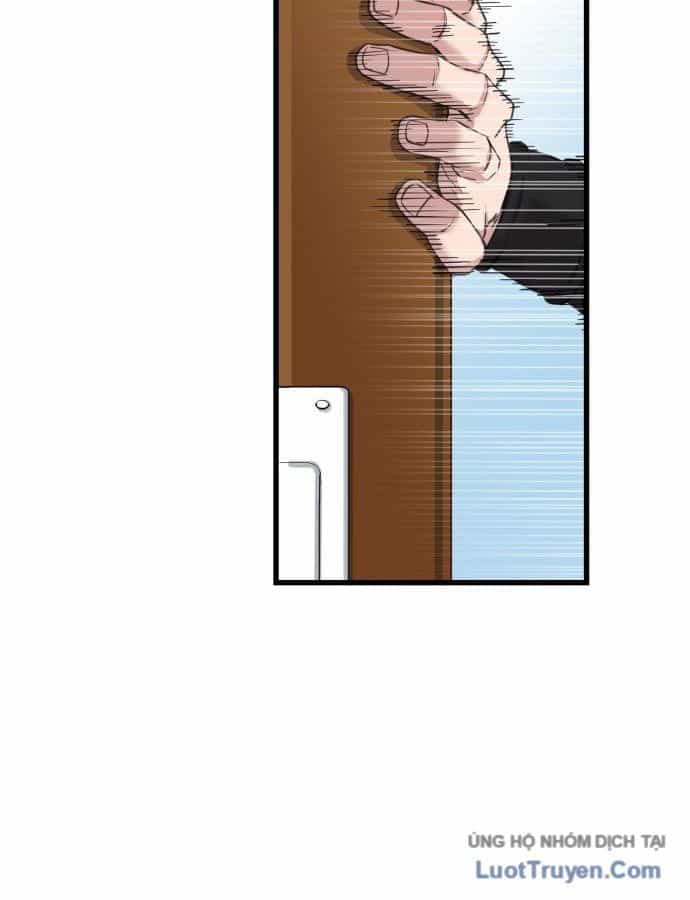 Under Boxer - Chương 1 - ảnh 286