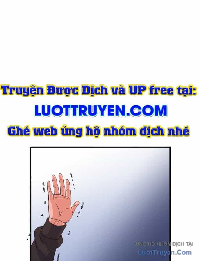 Under Boxer - Chương 1 - ảnh 301
