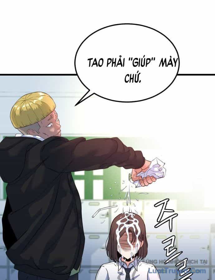 Under Boxer - Chương 1 - ảnh 316