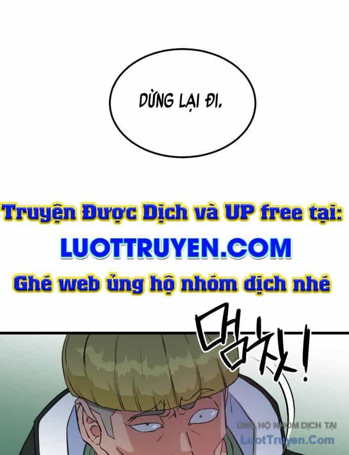 Under Boxer - Chương 1 - ảnh 327