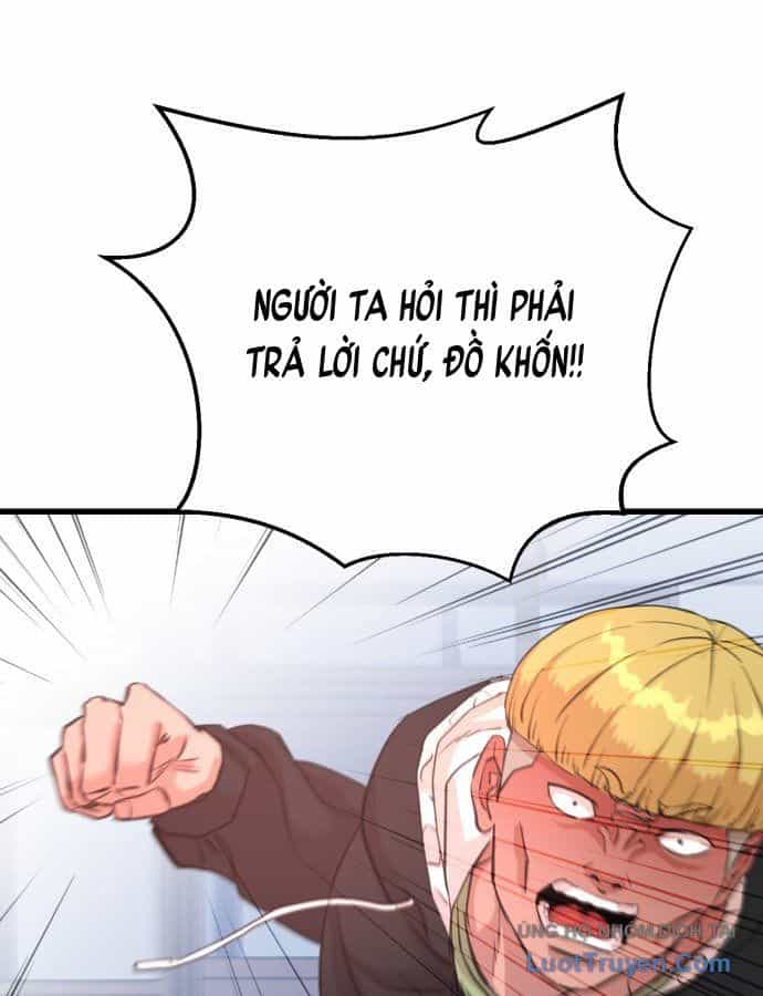 Under Boxer - Chương 1 - ảnh 349