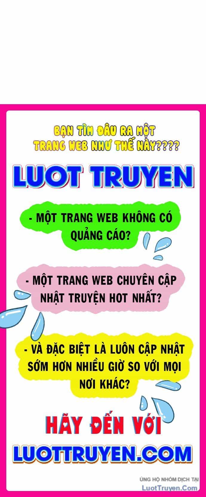 Under Boxer - Chương 1 - ảnh 366