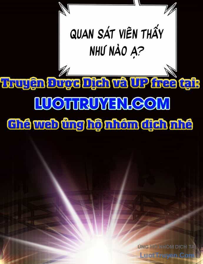 Under Boxer - Chương 1 - ảnh 4
