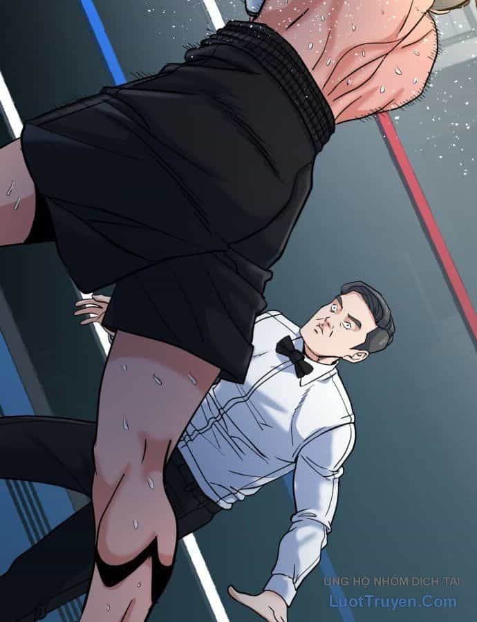 Under Boxer - Chương 1 - ảnh 57