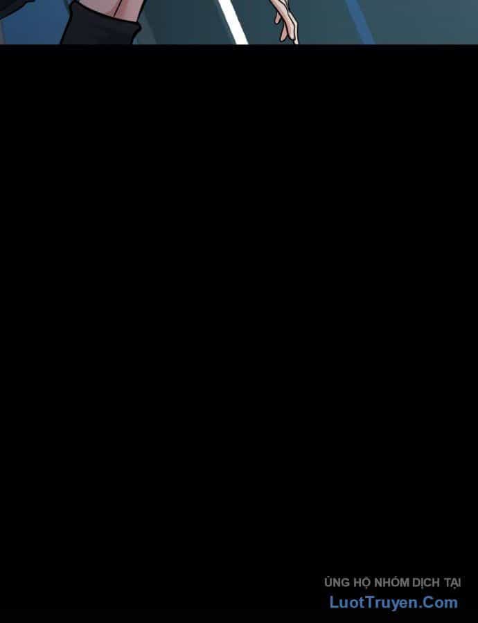 Under Boxer - Chương 1 - ảnh 58