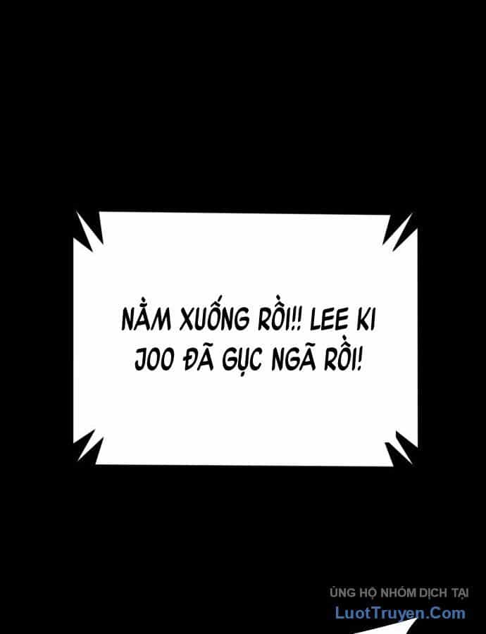 Under Boxer - Chương 1 - ảnh 72