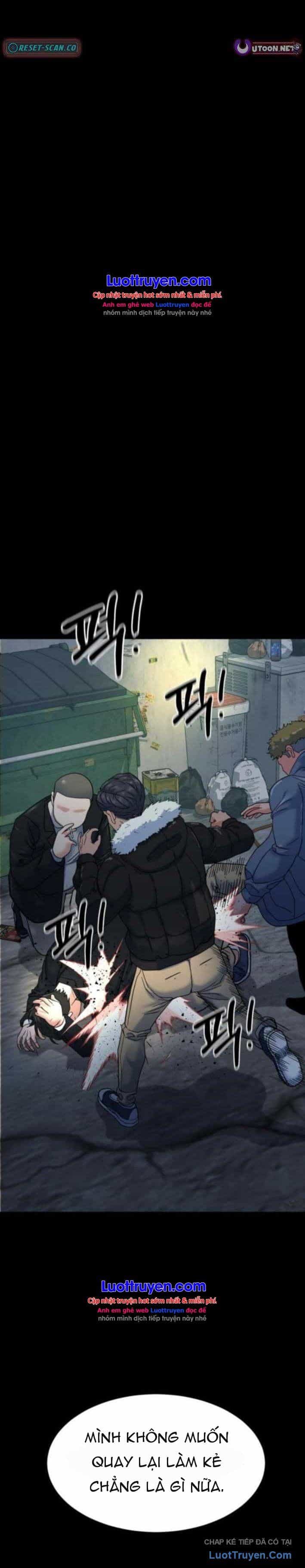 Under Boxer - Chương 11 - ảnh 29