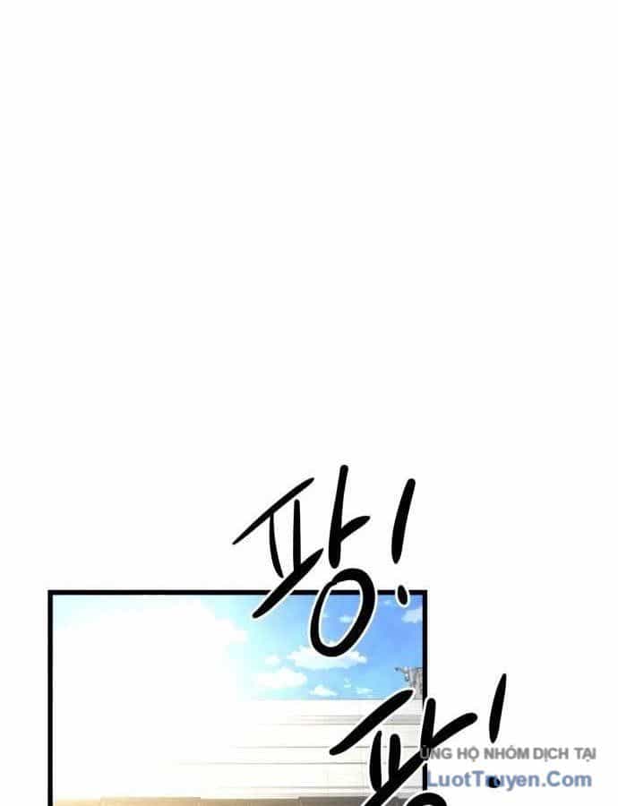 Under Boxer - Chương 2 - ảnh 106