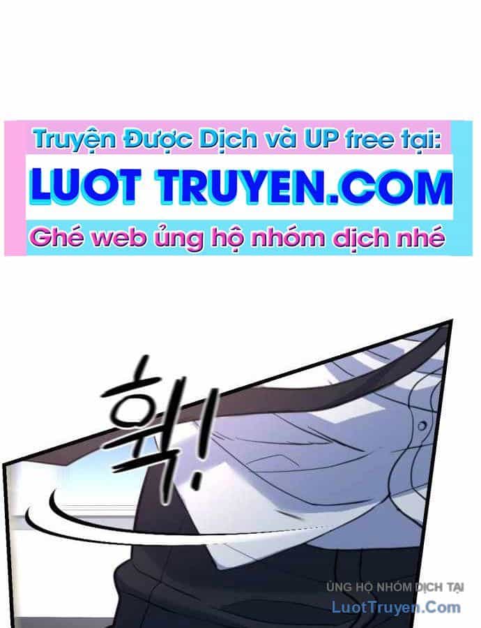 Under Boxer - Chương 2 - ảnh 13