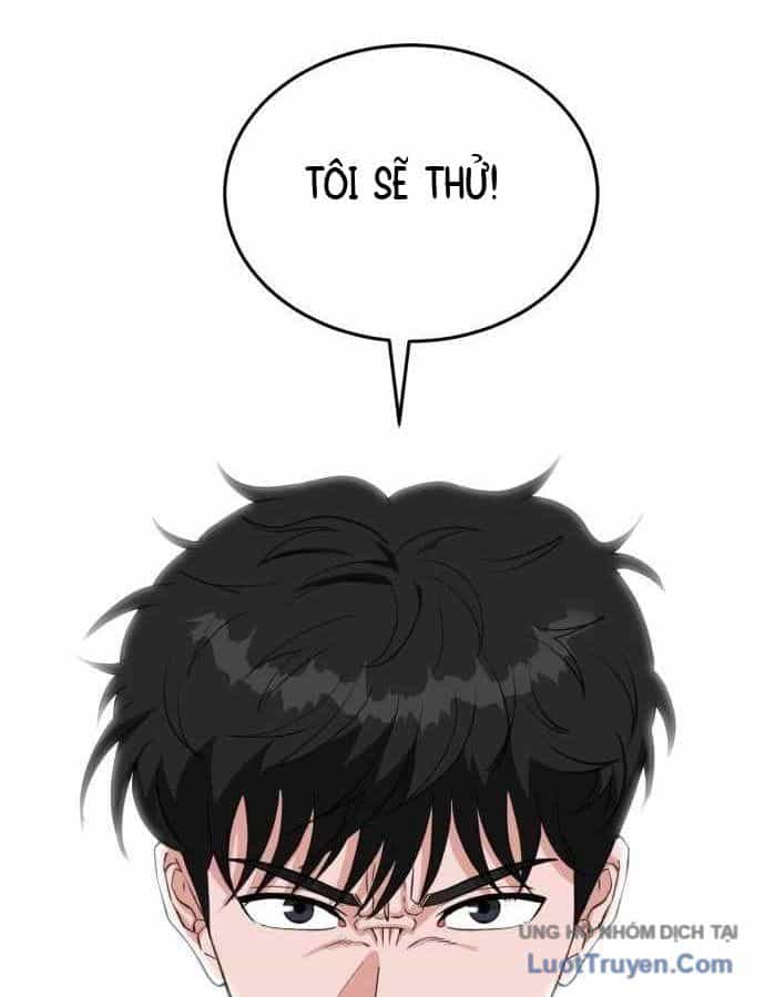 Under Boxer - Chương 2 - ảnh 160