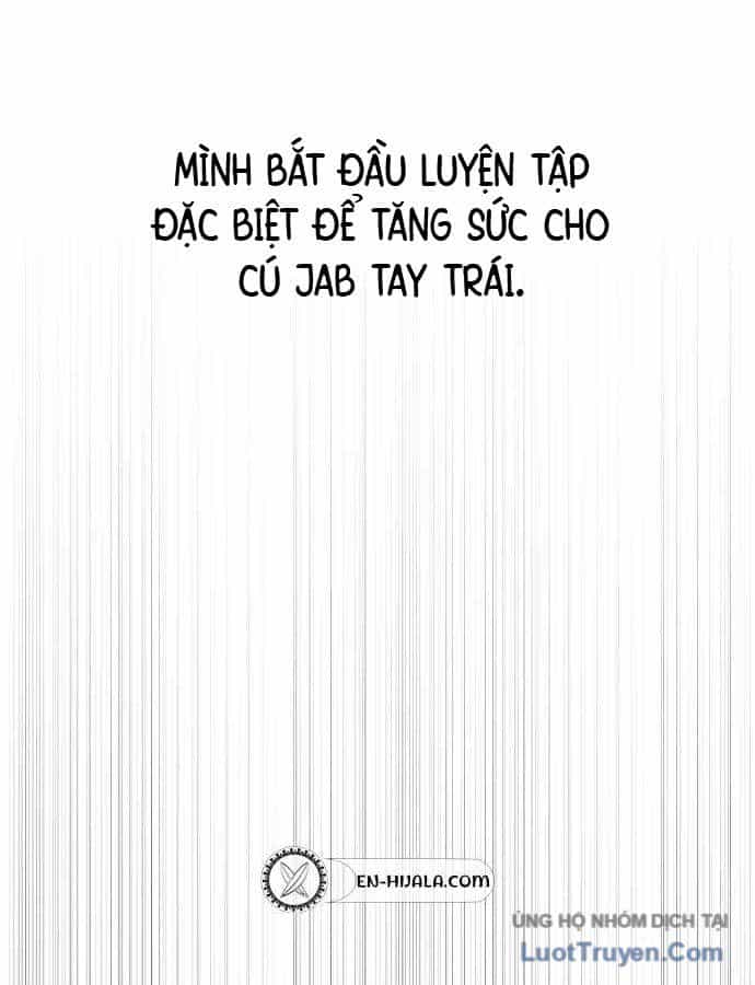 Under Boxer - Chương 2 - ảnh 163