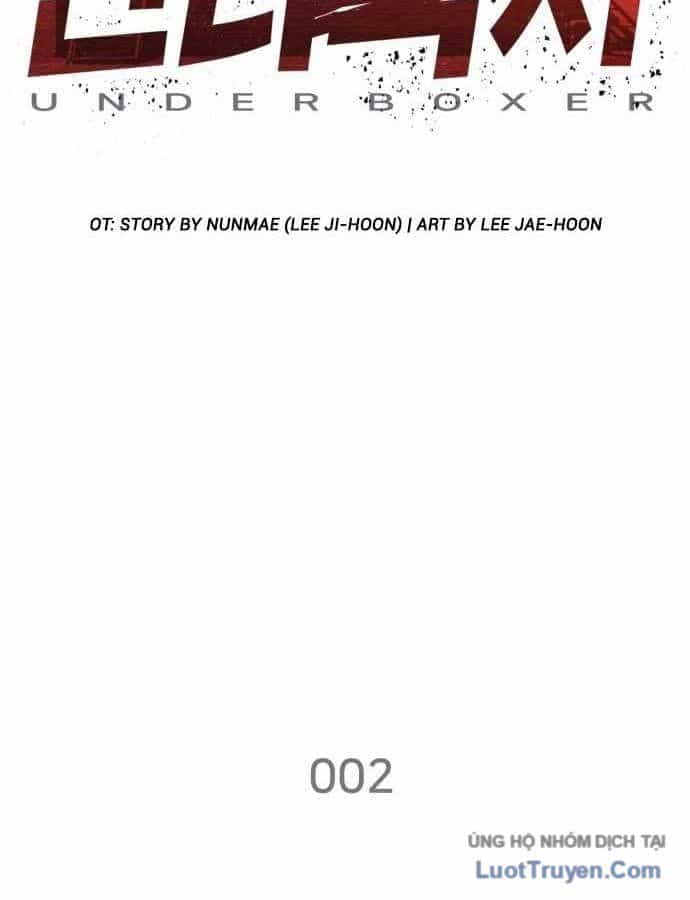 Under Boxer - Chương 2 - ảnh 19