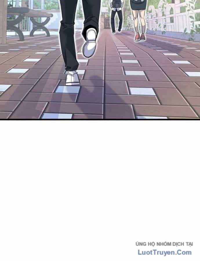 Under Boxer - Chương 2 - ảnh 197