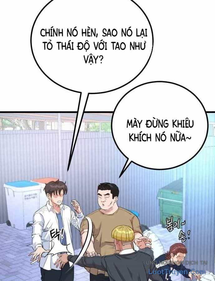 Under Boxer - Chương 2 - ảnh 213